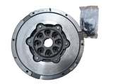 LUK Zweimassenschwungrad für Ford Mondeo 3 2.0 16V TDDi/TDCi KW 85 PS 115  Baujahr 2000 - 2007