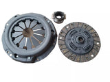 Kupplung Kupplungssatz für Daihatsu YRV 1.3 KW 64 PS 87 Baujahr 2001 - 2005