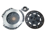 Kupplung Kupplungssatz für Ford Orion 1.6 i KW 77 PS 105 Baujahr 1990-1992