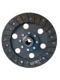 Sachs Kupplungsscheibe für 1864 634 008 + 1864 078 041