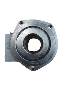 Sachs Zentralausrücklager für JOHN DEERE 3000 Serie