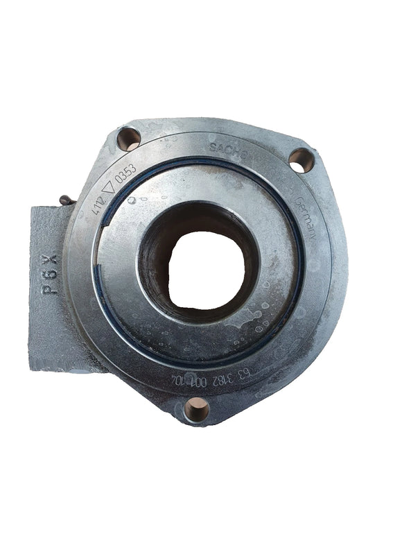Sachs Zentralausrücklager für JOHN DEERE 3000 Serie