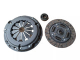 Kupplung Kupplungssatz für Fiat Marea 1.4 80 12V KW 59 PS 80 Baujahr 1996 -2002