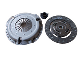 Sachs Kupplung Kupplungssatz für Renault Megane Scenic 2.0 i  KW 84 PS 114 Baujahr 1997-1999