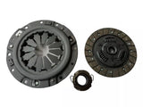 Kupplung Kupplungssatz für Daihatsu Charade 1.0 D KW 27 PS 37 Baujahr 1983 -1987