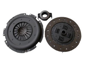 Kupplung Kupplungssatz für VW Transporter Kasten T2 1.8 PS 68 Baujahr 1973 - 1975