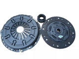Kupplung Kupplungssatz Audi A4 1.8T Quattro KW 120 PS 163 Baujahr 2002 - 2004