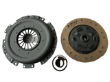 Kupplung Kupplungssatz für Alfa Romeo GT 1300 Junior KW 64 PS 87 Baujahr 1970 - 1977