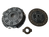 Kupplungssatz Nissan Primera Traveller 1.8 KW 85 PS 114 Baujahr 2002 - 2007