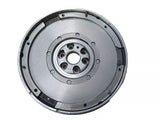 Sachs Zweimassenschwungrad für VW Passat 1.9 TDI KW 74 PS 101 Baujahr 2000 - 2005