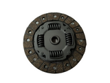 Kupplungsscheibe für Ford Fiesta 1.25 i 16V KW 51 PS 75 Baujahr 1995-2002