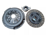 Kupplung Kupplungssatz Lancia Dedra 1.6 16V KW 76 PS 103 Baujahr 1996 - 1999