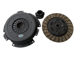 Kupplung Kupplungssatz Volvo 2.0 KW 65 PS 88 Baujahr 1980 -1984