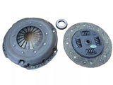 Kupplung Kupplungssatz für Saab 900 Cabriolet 2.0 Turbo 16 S KW 129 PS 175 Baujahr 1986-1994
