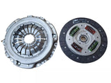 Sachs Kupplung  Scheibe Ford Transit Connect 1.8 TDCI KW 66 PS 90 Baujahr 2006 - 2013