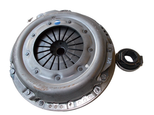 Sachs Kupplungssatz für Chrysler Voyager / Grand Voyager 2.1 i  KW 98 PS 133 Baujahr 1995 - 2001