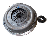 Sachs Kupplungssatz für Chrysler Voyager Grand Voyager 2.1 i  KW 98 PS 133 Baujahr 1995 - 2001