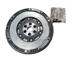Valeo Zweimassenschwungrad für Citroen C4 I Picasso 1.6 HDi 110 KW 82 PS 112 Baujahr 2010-2013