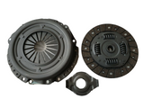 Kupplung Kupplungssatz für Ford Escort 1.3 KW 44 PS 60 Baujahr 1995 - 1998