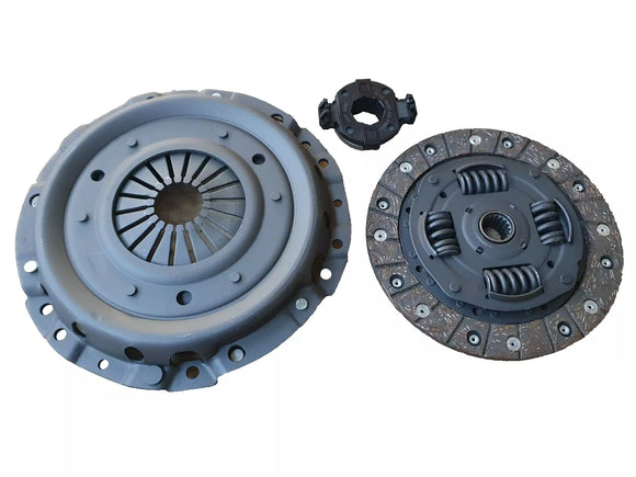 Kupplung Kupplungssatz für Citroen Saxo 1.5D KW 40 PS 54 Baujahr 1996 - 2003