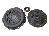 Kupplung Kupplungssatz für Chevrolet Aveo Kalos Stufenheck 1.2 KW 53 PS 72 Baujahr 2005 - 2007