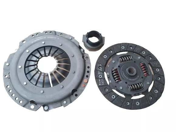 Kupplungssatz für Chevrolet 950 200 084