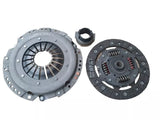 Kupplungssatz für Chevrolet 950 200 084