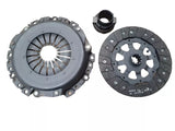 Kupplung Kupplungssatz BMW 518i KW 83 PS 113 Baujahr 1993 - 1994