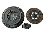 Kupplung Kupplungssatz VW Polo 1.9 KW 47 PS 64 Baujahr 1999 - 2001