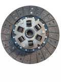 Kupplungsscheibe Toyota Land Cruiser TD 3.4 D 70 KW 95 PS Baujahr 1984 - 1996