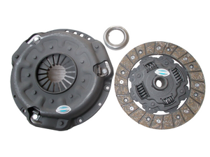Kupplung Kupplungssatz Subaru Justy 1000 4WD KW 40 PS 54 KW  Baujahr 1984 - 1990