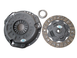 Kupplung Kupplungssatz Subaru Justy 1000 4WD KW 40 PS 54 KW Baujahr 1984 - 1990