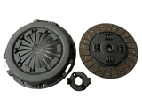 Kupplung Kupplungssatz für Peugeot 806 1.9 TD KW 66 PS 90 Baujahr 1995 - 2002