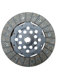 Kupplung Kupplungsscheibe für Opel Omega B 2.2 16V KW 106 PS 144 Baujahr 1999 - 2003