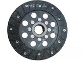 Sachs Kupplungsscheibe für 1864 103 016 + 1864 634 441
