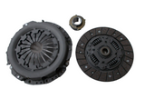 Sachs Kupplung Kupplungssatz für Kia RIO III 1.25 LPG KW 63 PS 86 Baujahr 2011 - 2017