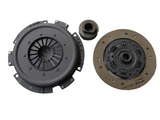 Kupplung Kupplungssatz Alfa 75 1.6 KW 81 PS 110 Baujahr 1985 - 1989