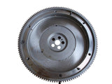 Schwungrad Porsche für 356
