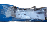 Sachs Kühlerlüfter für Audi 4 B7 2.5 TDI KW 120 PS 163 Baujahr 2004-2006