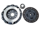 Kupplung Kupplungssatz für Suzuki Swift 2 Stufenheck 1.6  KW 68 PS 92 Baujahr 1990 - 2001