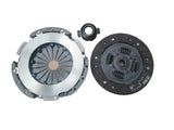 Kupplung Kupplungssatz Citroen Berlingo 1.4 i KW 55 PS 75 Baujahr 1996 - 2011