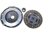 Kupplungssatz für Skoda Octavia Combi 1.6 FSI KW 85 PS 115 Baujahr 2004 - 2008