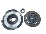 Kupplung Kupplungssatz für MG Maestro 2.0 EFi 2.0 Turbo