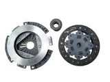 Kupplung Kupplungssatz für Skoda 1.2 120 KW 43 Baujahr 1983 - 1990