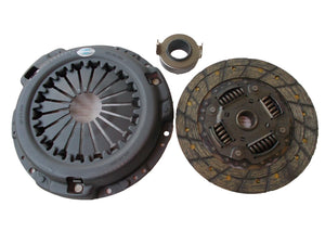 Kupplung Kupplungssatz für Honda Prelude IV 2.0 i 16V KW 133 PS 185 Baujahr 1992 - 1996
