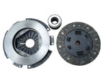 Kupplung Kupplungssatz für Alfa 75 1.6 KW 76 PS 103 Baujahr 1985 - 1989