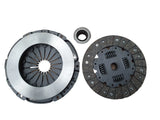 Kupplung Kupplungssatz Volvo 740 2.3 KW 83 PS 113 Baujahr 1985 - 1989