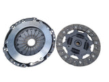 Kupplung Kupplungssatz für Ford Focus Stufenheck 1.6 KW 74 PS 100 Baujahr 2005 - 2012