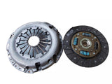 Kupplung Kupplungssatz Nissan Note 1.6 KW 81 PS 110 Baujahr 2006 - 2012