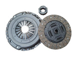 Kupplungssatz für VW Passat Variant 2.9 VR6 Syncro KW 135 PS 184 Baujahr 1994 - 1997